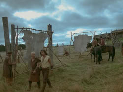 extant_HTLJ_3x18-ReignOfTerror_02939