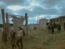 extant_HTLJ_3x18-ReignOfTerror_02940