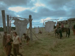 extant_HTLJ_3x18-ReignOfTerror_02941