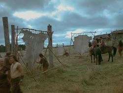 extant_HTLJ_3x18-ReignOfTerror_02942