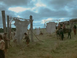 extant_HTLJ_3x18-ReignOfTerror_02943