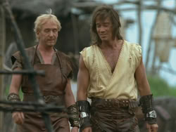 extant_HTLJ_3x18-ReignOfTerror_02947