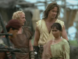extant_HTLJ_3x18-ReignOfTerror_02949