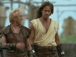 extant_HTLJ_3x18-ReignOfTerror_02953
