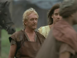 extant_HTLJ_3x18-ReignOfTerror_02965