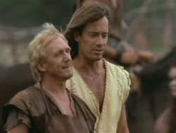 extant_HTLJ_3x18-ReignOfTerror_02977