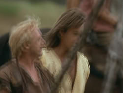 extant_HTLJ_3x18-ReignOfTerror_02980