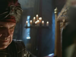 extant_HTLJ_3x18-ReignOfTerror_02985