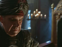 extant_HTLJ_3x18-ReignOfTerror_02986