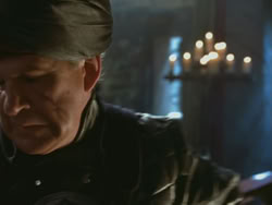 extant_HTLJ_3x18-ReignOfTerror_02987
