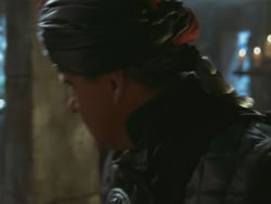 extant_HTLJ_3x18-ReignOfTerror_02988