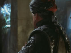 extant_HTLJ_3x18-ReignOfTerror_02989