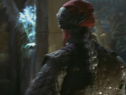 extant_HTLJ_3x18-ReignOfTerror_02990
