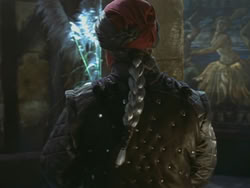 extant_HTLJ_3x18-ReignOfTerror_02991