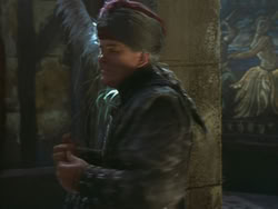 extant_HTLJ_3x18-ReignOfTerror_02992