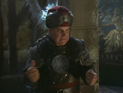 extant_HTLJ_3x18-ReignOfTerror_02993