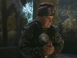 extant_HTLJ_3x18-ReignOfTerror_02994