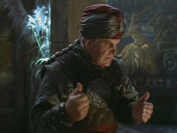 extant_HTLJ_3x18-ReignOfTerror_02995