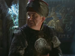 extant_HTLJ_3x18-ReignOfTerror_02996