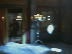 extant_HTLJ_3x18-ReignOfTerror_02998