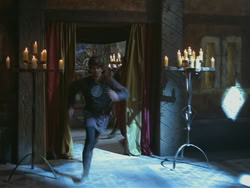 extant_HTLJ_3x18-ReignOfTerror_02999