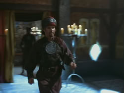 extant_HTLJ_3x18-ReignOfTerror_03000