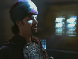 extant_HTLJ_3x18-ReignOfTerror_03001