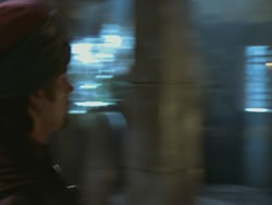 extant_HTLJ_3x18-ReignOfTerror_03002