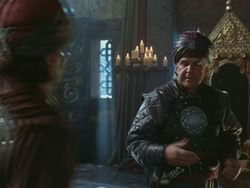 extant_HTLJ_3x18-ReignOfTerror_03003