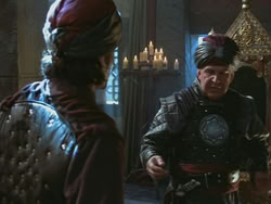 extant_HTLJ_3x18-ReignOfTerror_03004