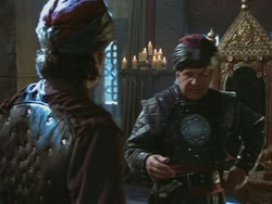 extant_HTLJ_3x18-ReignOfTerror_03005