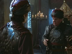 extant_HTLJ_3x18-ReignOfTerror_03008