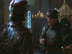 extant_HTLJ_3x18-ReignOfTerror_03009