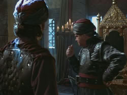 extant_HTLJ_3x18-ReignOfTerror_03011