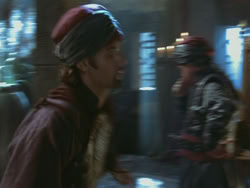extant_HTLJ_3x18-ReignOfTerror_03012