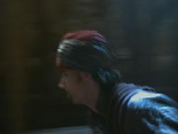 extant_HTLJ_3x18-ReignOfTerror_03013