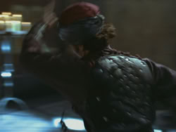 extant_HTLJ_3x18-ReignOfTerror_03014