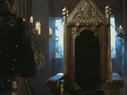 extant_HTLJ_3x18-ReignOfTerror_03017