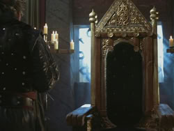 extant_HTLJ_3x18-ReignOfTerror_03018