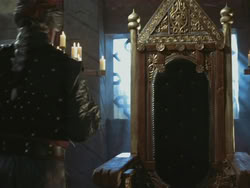 extant_HTLJ_3x18-ReignOfTerror_03019