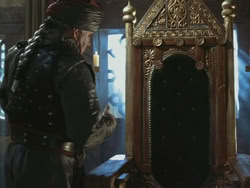 extant_HTLJ_3x18-ReignOfTerror_03020