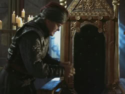 extant_HTLJ_3x18-ReignOfTerror_03021