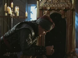 extant_HTLJ_3x18-ReignOfTerror_03022