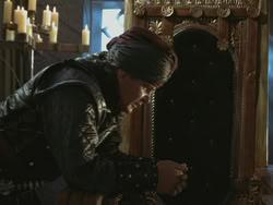 extant_HTLJ_3x18-ReignOfTerror_03023