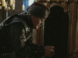 extant_HTLJ_3x18-ReignOfTerror_03024