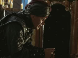 extant_HTLJ_3x18-ReignOfTerror_03025