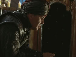 extant_HTLJ_3x18-ReignOfTerror_03026