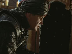 extant_HTLJ_3x18-ReignOfTerror_03027