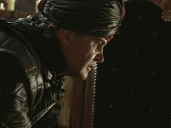 extant_HTLJ_3x18-ReignOfTerror_03028