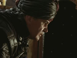 extant_HTLJ_3x18-ReignOfTerror_03029